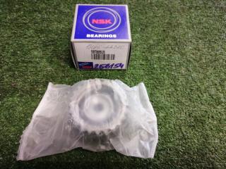 Ролик обводной SUBARU