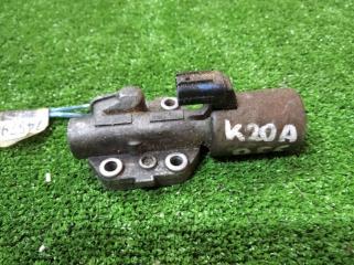 Датчик АКПП HONDA STEPWGN 2001-2005