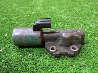 Датчик АКПП HONDA STEPWGN 06.2003-04.2005