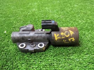 Соленоид АКПП HONDA STEPWGN 2001-2005