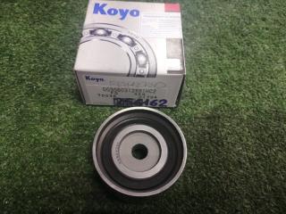 Ролик обводной MAZDA