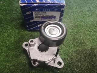 Ролик натяжителя ГРМ HYUNDAI новая Ролик натяжителя ГРМ HYUNDAI