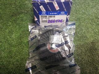 Ролик обводной HYUNDAI