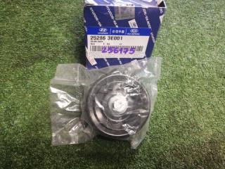 Ролик обводной HYUNDAI