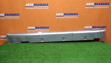 Порог правый HONDA HR-V 1999-2003