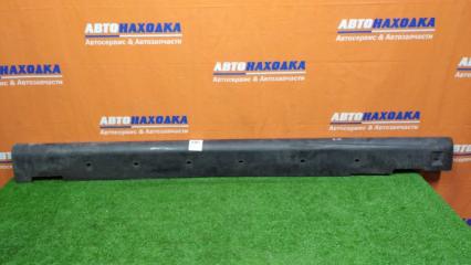 Порог левый HONDA CIVIC FERIO 1991-1995