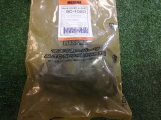 Прокладка крышки клапанов TOYOTA новая Прокладка крышки клапанов TOYOTA