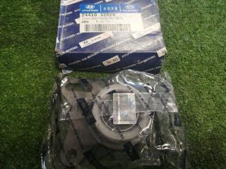 Ролик натяжителя ГРМ HYUNDAI новая Ролик натяжителя ГРМ HYUNDAI