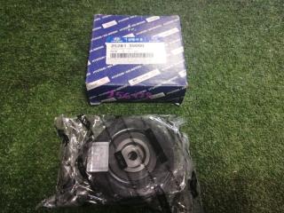 Ролик обводной HYUNDAI TERRACAN