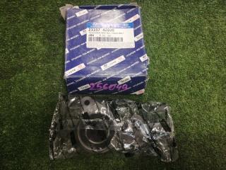 Ролик натяжителя ГРМ HYUNDAI новая Ролик натяжителя ГРМ HYUNDAI