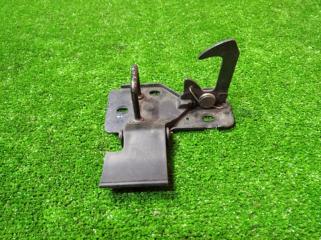 Замок капота VOLKSWAGEN POLO 2001-2009 контрактная Замок капота VOLKSWAGEN POLO 2001-2009