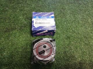 Ролик натяжителя ГРМ HYUNDAI новая Ролик натяжителя ГРМ HYUNDAI