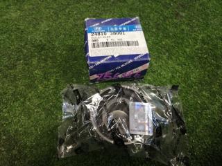 Ролик обводной HYUNDAI