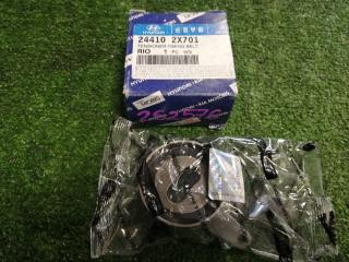 Ролик натяжителя ГРМ HYUNDAI новая Ролик натяжителя ГРМ HYUNDAI