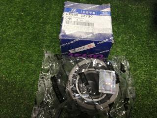 Ролик обводной KIA CARNIVAL