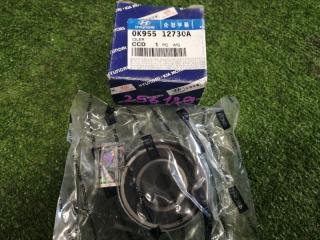 Ролик обводной HYUNDAI