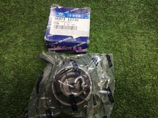 Ролик обводной HYUNDAI