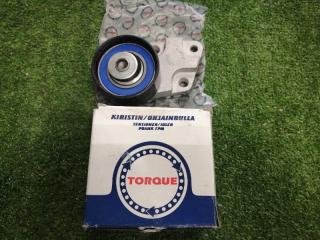 Ролик натяжителя ГРМ DAEWOO новая Ролик натяжителя ГРМ DAEWOO