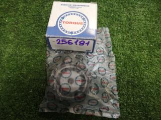 Ролик обводной DAEWOO