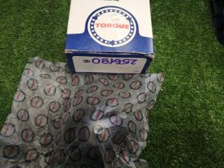 Ролик обводной DAEWOO