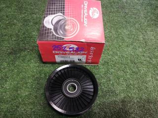 Ролик обводной DAEWOO