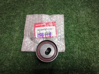 Ролик натяжителя ГРМ HONDA новая Ролик натяжителя ГРМ HONDA