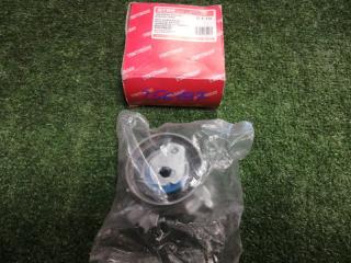 Ролик натяжителя ГРМ DAEWOO новая Ролик натяжителя ГРМ DAEWOO