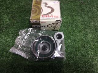 Ролик натяжителя ГРМ TOYOTA новая Ролик натяжителя ГРМ TOYOTA