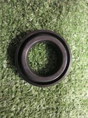 Сальник свечного колодца TOYOTA