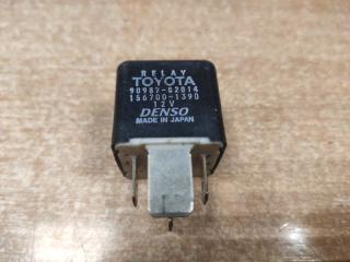 Реле TOYOTA