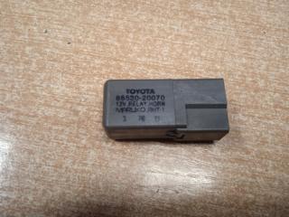 Реле TOYOTA