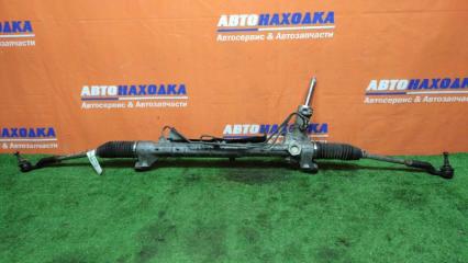 Рейка рулевая MAZDA AXELA контрактная Рейка рулевая MAZDA AXELA