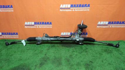 Рейка рулевая MAZDA AXELA 2003-2009 контрактная Рейка рулевая MAZDA AXELA 2003-2009