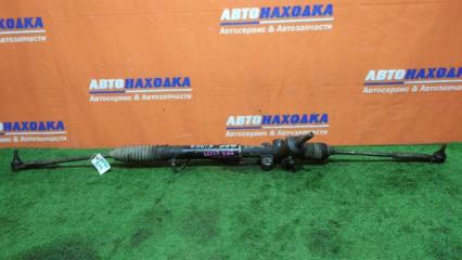 Рейка рулевая SUBARU LEGACY OUTBACK 2003-2009 контрактная Рейка рулевая SUBARU LEGACY OUTBACK 2003-2009