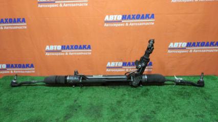 Рейка рулевая BMW 750i 03.2008 контрактная Рейка рулевая BMW 750i 03.2008