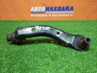 Рычаг подвески передний правый NISSAN CUBE 2008-2019