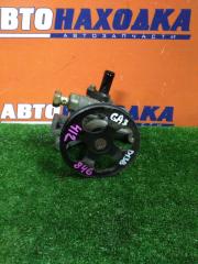 Гидроусилитель HONDA LOGO 1999