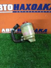 Бачок гидроусилителя HONDA LOGO 1999