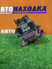 Трамблер HONDA HR-V 2000 контрактная Трамблер HONDA HR-V 2000