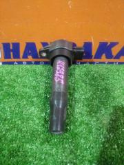 Катушка зажигания MITSUBISHI COLT 03.07.2008 контрактная Катушка зажигания MITSUBISHI COLT 03.07.2008