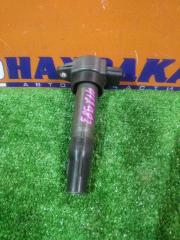 Катушка зажигания MITSUBISHI COLT 03.07.2008 контрактная Катушка зажигания MITSUBISHI COLT 03.07.2008