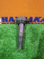 Катушка зажигания MITSUBISHI COLT 03.07.2008 контрактная Катушка зажигания MITSUBISHI COLT 03.07.2008