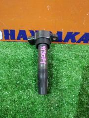 Катушка зажигания MITSUBISHI COLT PLUS 03.11.2005 контрактная Катушка зажигания MITSUBISHI COLT PLUS 03.11.2005