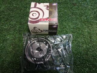 Ролик обводной TOYOTA