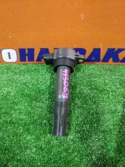 Катушка зажигания MITSUBISHI COLT PLUS 03.11.2005 контрактная Катушка зажигания MITSUBISHI COLT PLUS 03.11.2005
