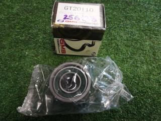 Ролик обводной HYUNDAI