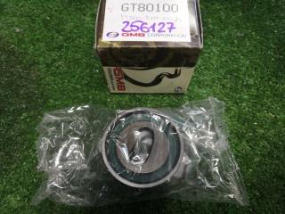 Ролик натяжителя ГРМ HONDA новая Ролик натяжителя ГРМ HONDA