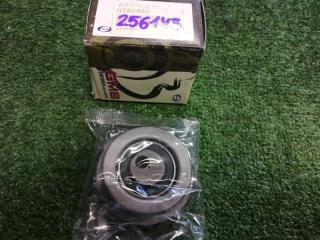 Ролик обводной MITSUBISHI