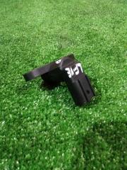 Датчик положения коленвала MAZDA AXELA 13.12.2007 контрактная Датчик положения коленвала MAZDA AXELA 13.12.2007