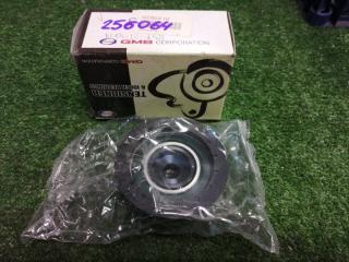 Ролик натяжителя ГРМ MAZDA новая Ролик натяжителя ГРМ MAZDA